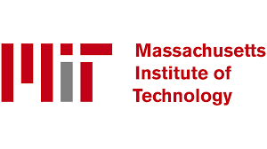 Logo MIT