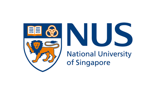 Logo NUS