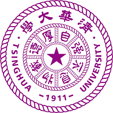 Logo Tsinghua