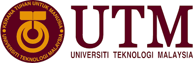 Logo UTM